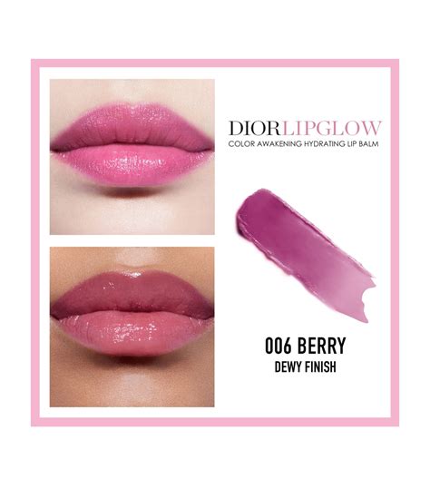 dior addict lip glow to the max swatch|dior addict lip glow berry.